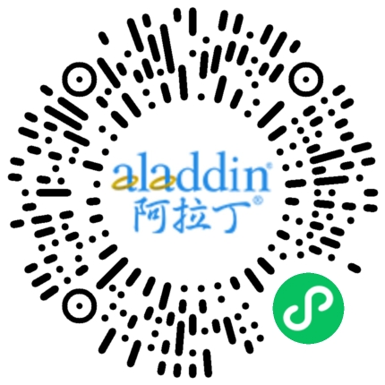 Scan to login