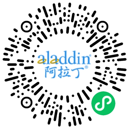 Scan to login