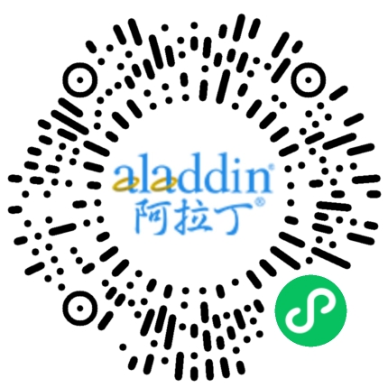 Scan to login