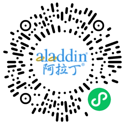 Scan to login