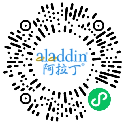 Scan to login
