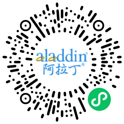 Scan to login