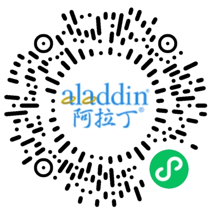 Scan to login