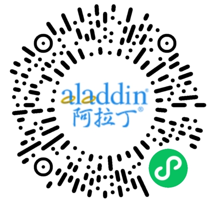 Scan to login