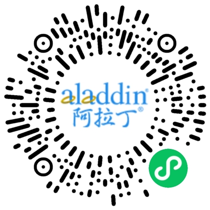 Scan to login