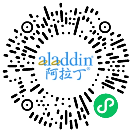 Scan to login