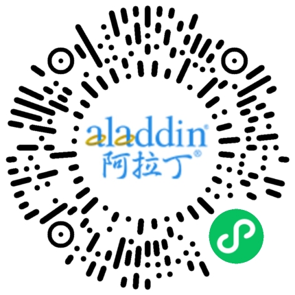 Scan to login