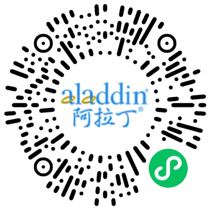 Scan to login