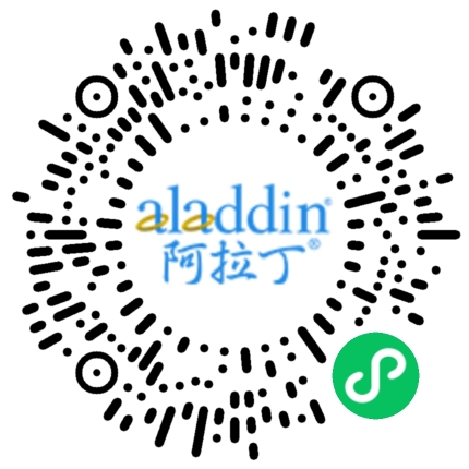 Scan to login