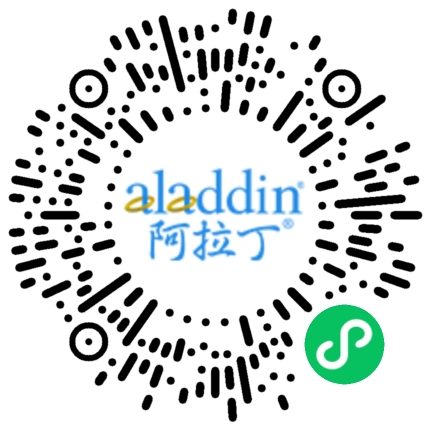 Scan to login