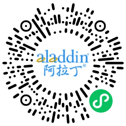 Scan to login