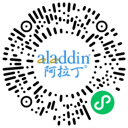 Scan to login