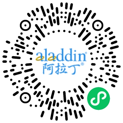 Scan to login