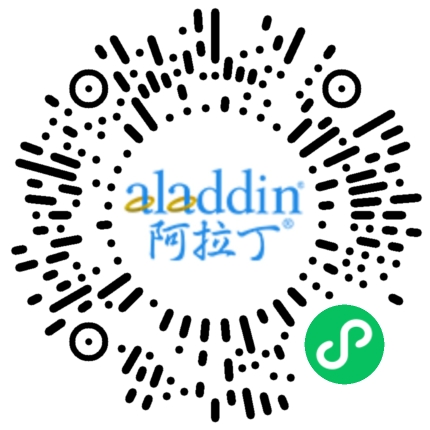 Scan to login