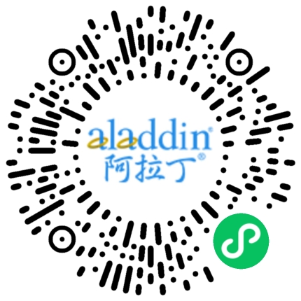 Scan to login