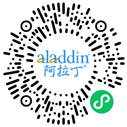 Scan to login