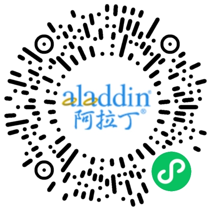 Scan to login