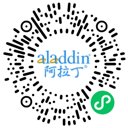 Scan to login