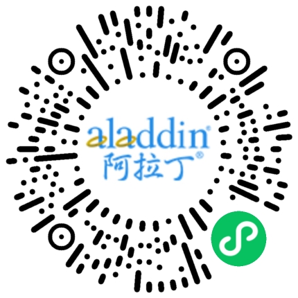 Scan to login