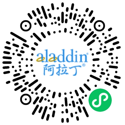 Scan to login