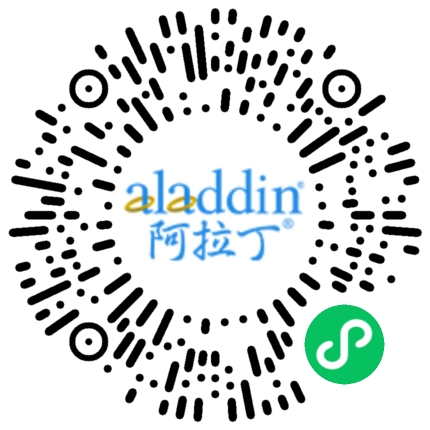 Scan to login