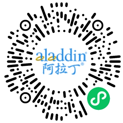 Scan to login