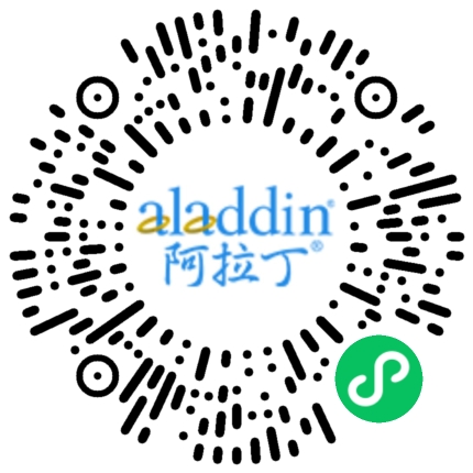 Scan to login