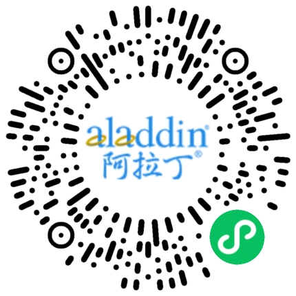 Scan to login