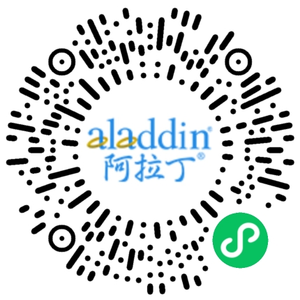 Scan to login