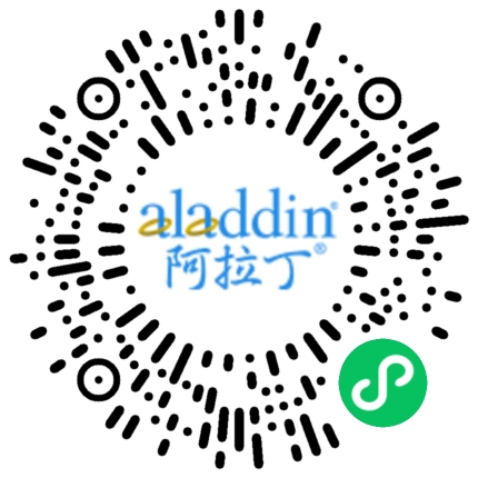 Scan to login