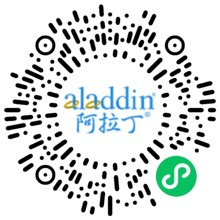 Scan to login