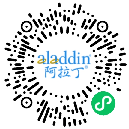 Scan to login