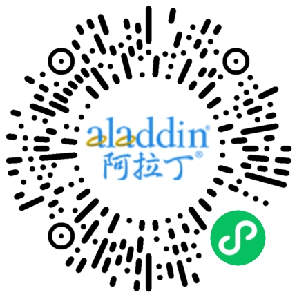 Scan to login