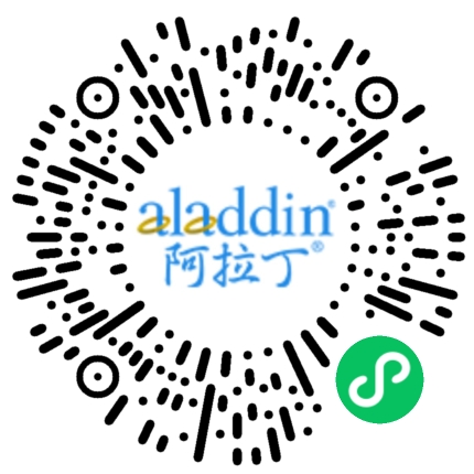 Scan to login