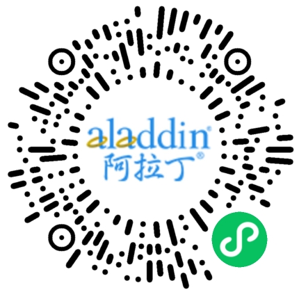 Scan to login