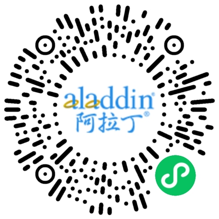 Scan to login
