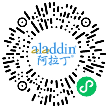 Scan to login