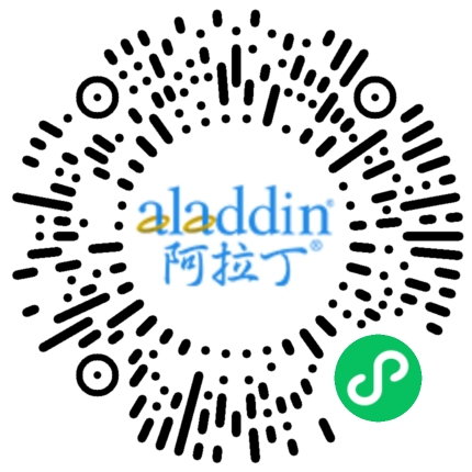 Scan to login