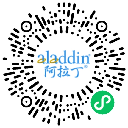 Scan to login