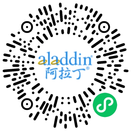 Scan to login