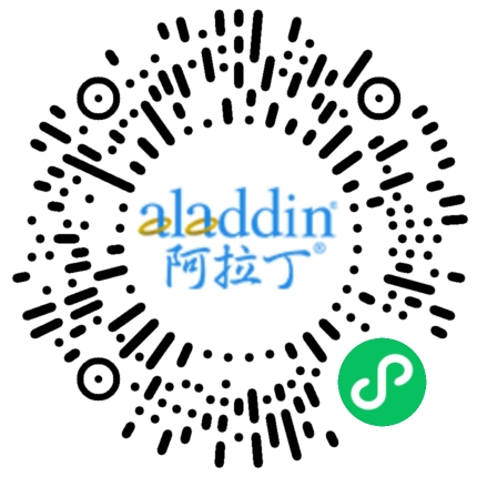 Scan to login