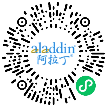 Scan to login