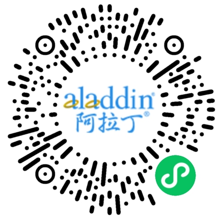 Scan to login