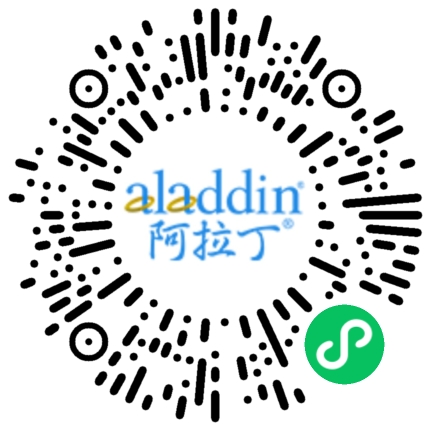Scan to login