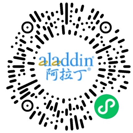 Scan to login