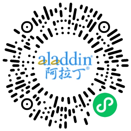 Scan to login