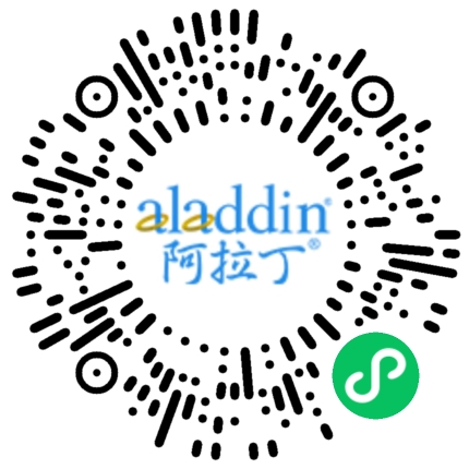 Scan to login