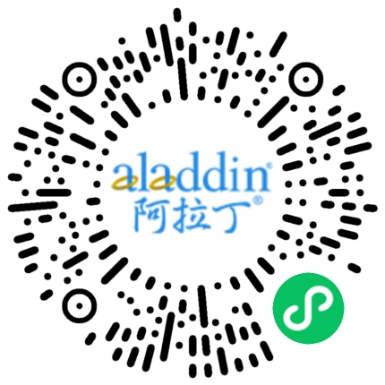 Scan to login