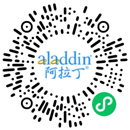Scan to login
