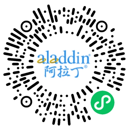 Scan to login